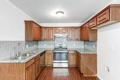 6433 Leana Avenue, Dallas, TX 75241 - Photo 2