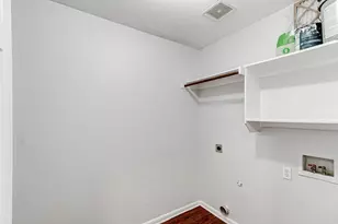 6433 Leana Ave, Dallas, TX 75241 - Photo 10