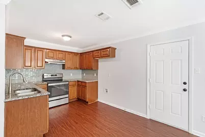 6433 Leana Avenue, Dallas, TX 75241 - Photo 4