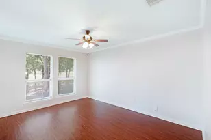 6433 Leana Ave, Dallas, TX 75241 - Photo 8