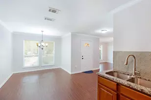 6433 Leana Ave, Dallas, TX 75241 - Photo 6