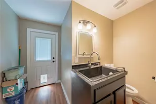 603 Mosley Dr, Athens, TX 75751 - Photo 8