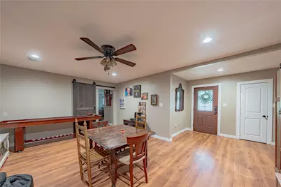 603 Mosley Drive, Athens, TX 75751 - Photo 4
