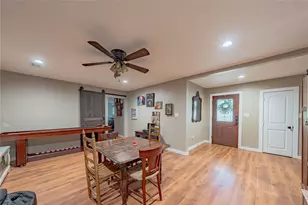 603 Mosley Dr, Athens, TX 75751 - Photo 4