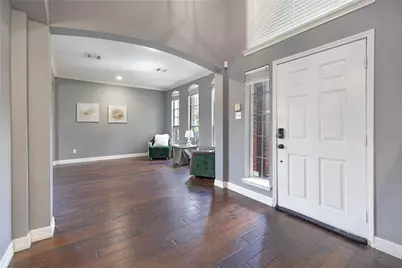 508 Bel Air Drive, Allen, TX 75013 - Photo 4