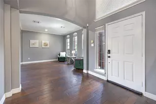 508 Bel Air Dr, Allen, TX 75013 - Photo 4