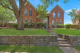 508 Bel Air Dr, Allen, TX 75013 - Photo 1