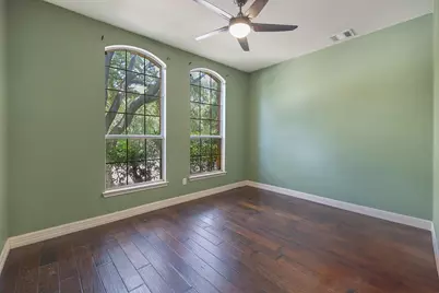 508 Bel Air Drive, Allen, TX 75013 - Photo 14