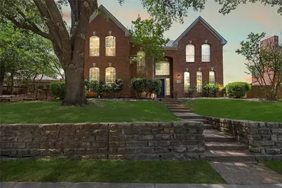 508 Bel Air Drive, Allen, TX 75013 - Photo 28