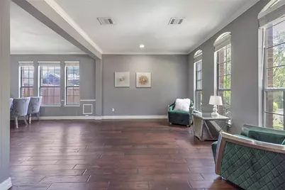 508 Bel Air Drive, Allen, TX 75013 - Photo 6
