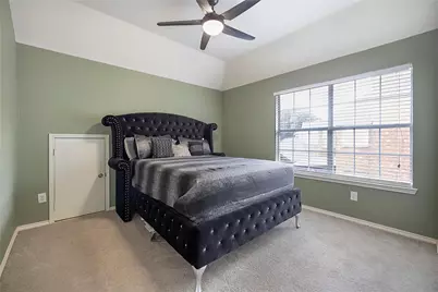 508 Bel Air Drive, Allen, TX 75013 - Photo 20