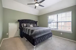 508 Bel Air Dr, Allen, TX 75013 - Photo 20
