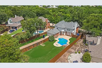 508 Bel Air Drive, Allen, TX 75013 - Photo 26