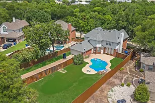 508 Bel Air Dr, Allen, TX 75013 - Photo 26
