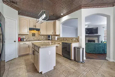 508 Bel Air Drive, Allen, TX 75013 - Photo 10