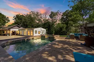 508 Craig St, Hillsboro, TX 76645 - Photo 2