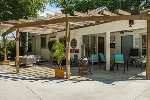 508 Craig St, Hillsboro, TX 76645 - Photo 4