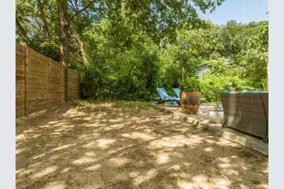 508 Craig Street, Hillsboro, TX 76645 - Photo 32