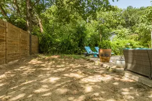 508 Craig St, Hillsboro, TX 76645 - Photo 32