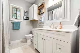 508 Craig St, Hillsboro, TX 76645 - Photo 22