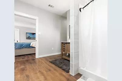 508 Craig Street, Hillsboro, TX 76645 - Photo 20