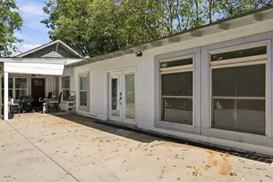 508 Craig St, Hillsboro, TX 76645 - Photo 26