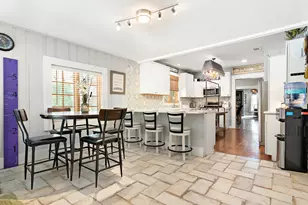 508 Craig St, Hillsboro, TX 76645 - Photo 14