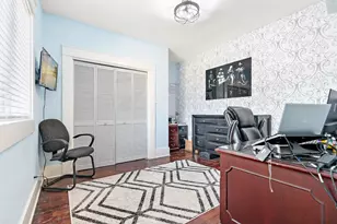 508 Craig St, Hillsboro, TX 76645 - Photo 24