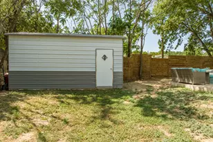 508 Craig St, Hillsboro, TX 76645 - Photo 38
