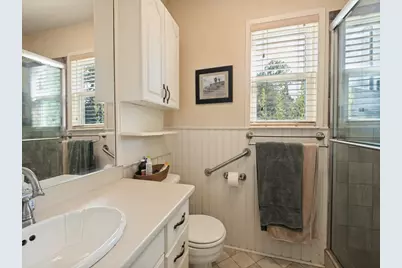 5716 Winton Street, Dallas, TX 75206 - Photo 24