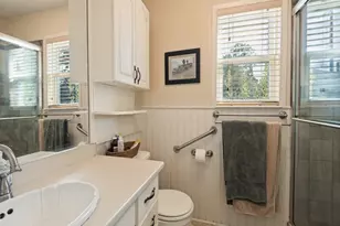 5716 Winton St, Dallas, TX 75206 - Photo 24