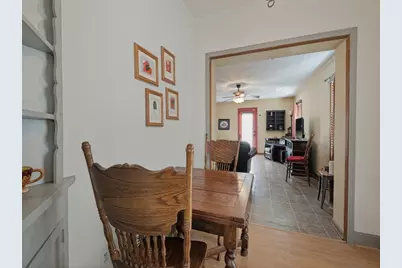 5716 Winton Street, Dallas, TX 75206 - Photo 8