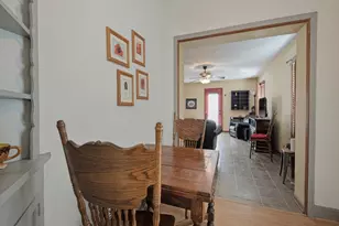 5716 Winton St, Dallas, TX 75206 - Photo 8