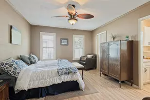 5716 Winton St, Dallas, TX 75206 - Photo 22
