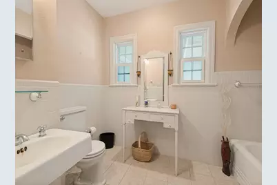 5716 Winton Street, Dallas, TX 75206 - Photo 16