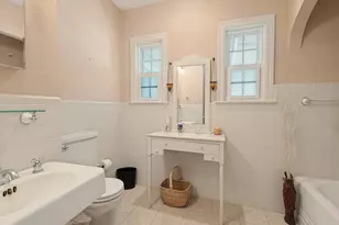 5716 Winton St, Dallas, TX 75206 - Photo 16