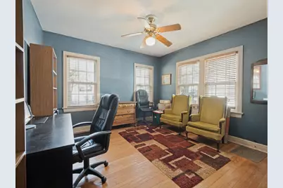 5716 Winton Street, Dallas, TX 75206 - Photo 18