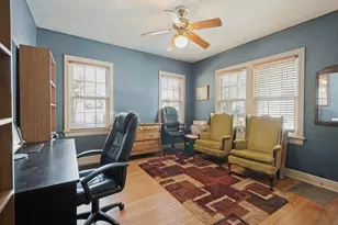 5716 Winton St, Dallas, TX 75206 - Photo 18