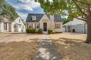 5716 Winton St, Dallas, TX 75206 - Photo 1