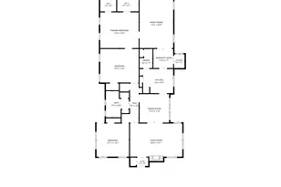 5716 Winton St, Dallas, TX 75206 - Photo 26