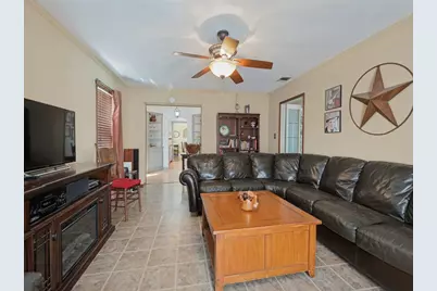 5716 Winton Street, Dallas, TX 75206 - Photo 10