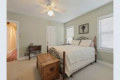 5716 Winton Street, Dallas, TX 75206 - Photo 20