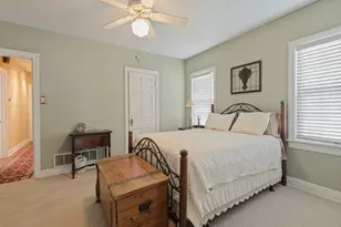 5716 Winton St, Dallas, TX 75206 - Photo 20