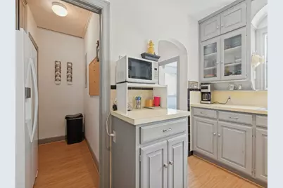 5716 Winton Street, Dallas, TX 75206 - Photo 14