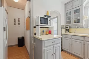 5716 Winton St, Dallas, TX 75206 - Photo 14