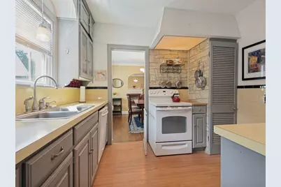5716 Winton Street, Dallas, TX 75206 - Photo 12