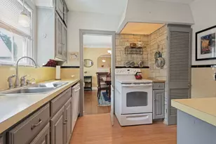 5716 Winton St, Dallas, TX 75206 - Photo 12