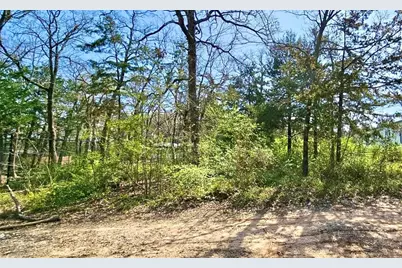 800 Trosper Trace, Quinlan, TX 75474 - Photo 4