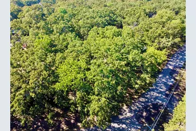 800 Trosper Trace, Quinlan, TX 75474 - Photo 2