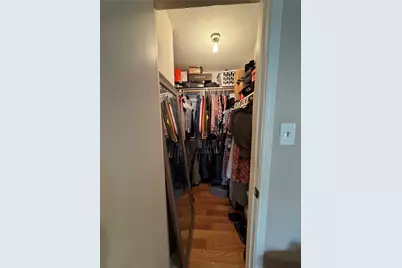 1013 Wentwood Drive, DeSoto, TX 75115 - Photo 28
